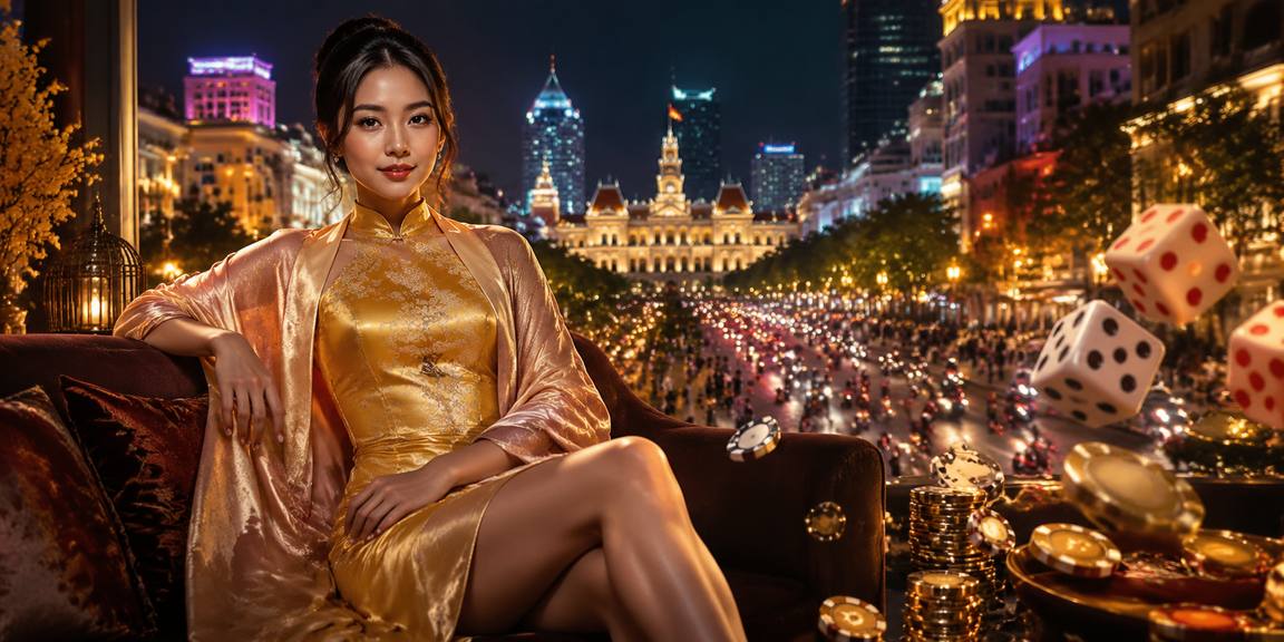 9m133 Đá Gà Cựa Dao là gì và luật chơi ra sao