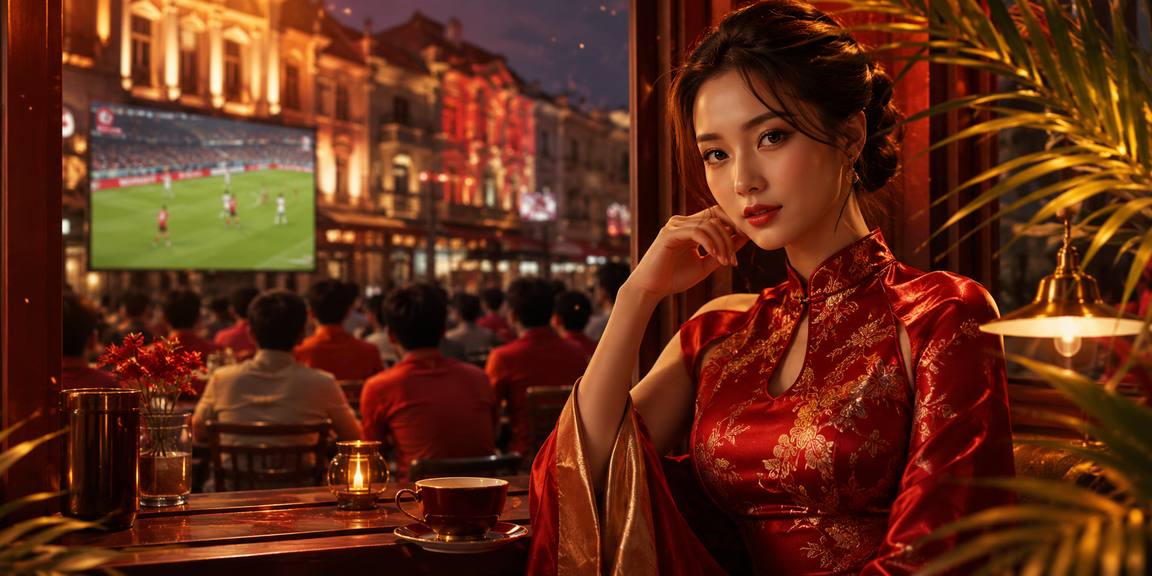 9m133 Cách chúng tôi xử lý dữ liệu tài khoản và giao dịch của bạn
