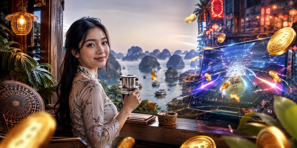 9m133 Quay Số Nhanh