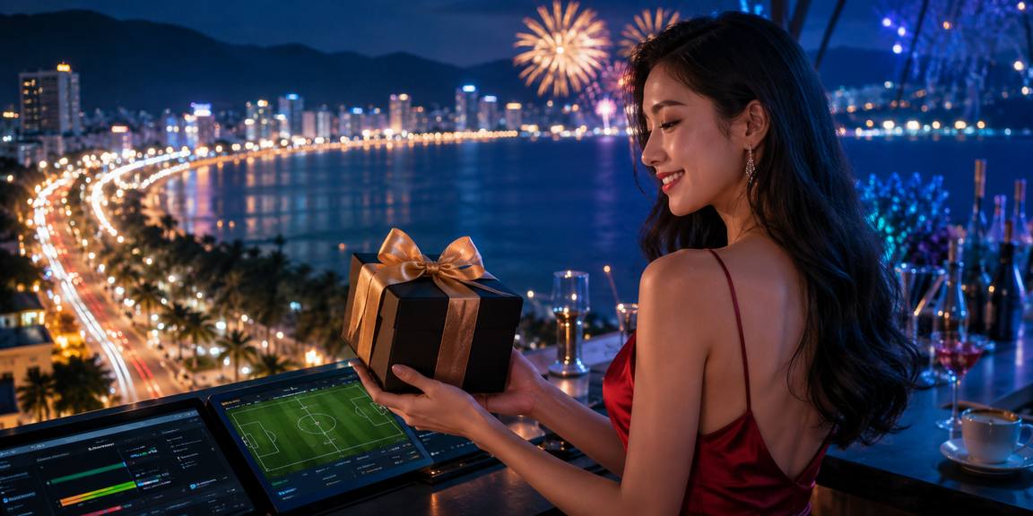 9m133 Xổ Số Siêu Tốc